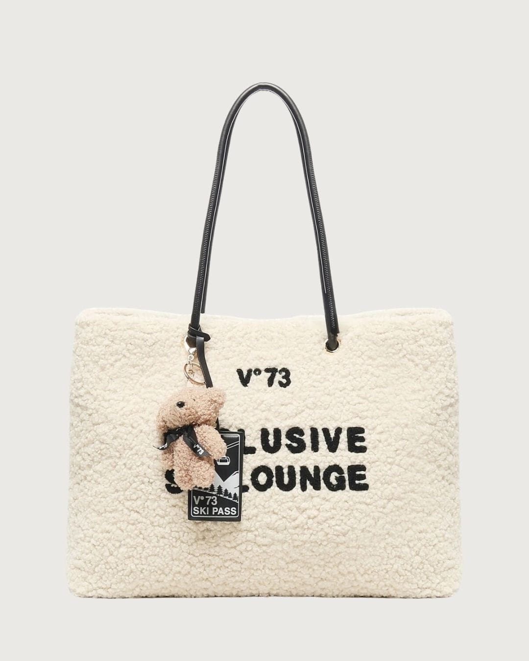 Bolso Ski Lounge V73