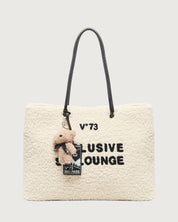 Bolso Ski Lounge V73