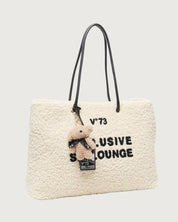 Bolso Ski Lounge V73