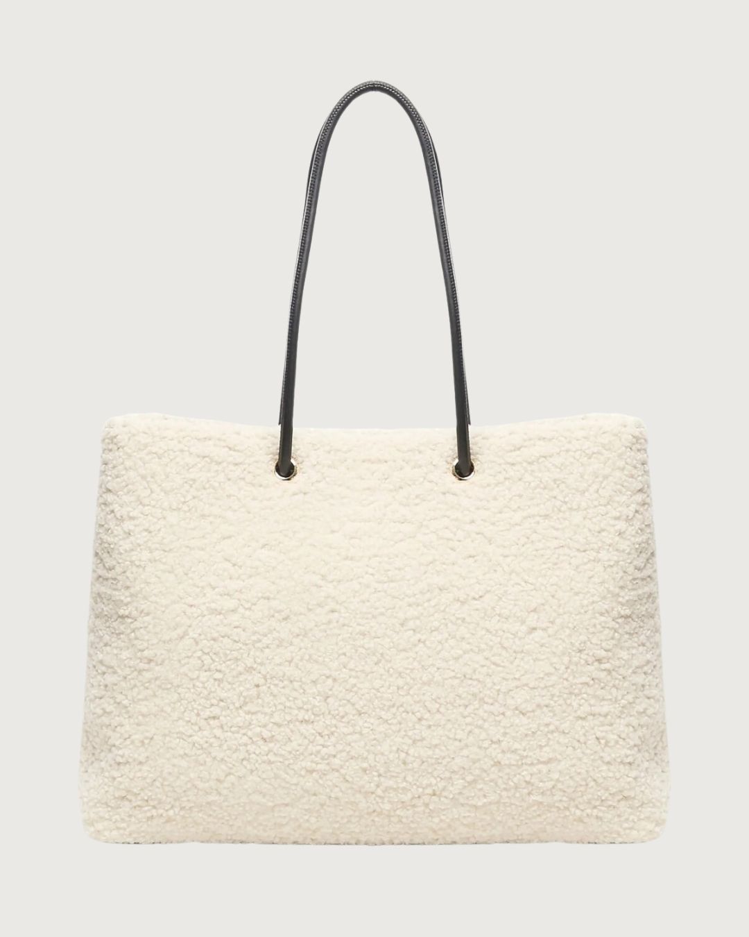 Bolso Ski Lounge V73