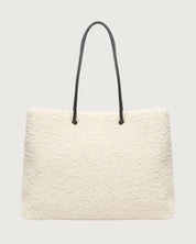 Bolso Ski Lounge V73