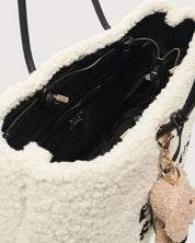 Bolso Ski Lounge V73