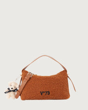 Bolso Isabella V73