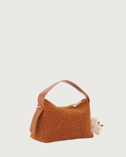 Bolso Isabella V73