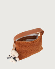 Bolso Isabella V73