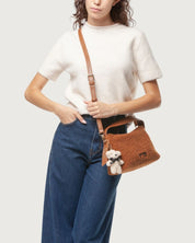 Bolso Isabella V73