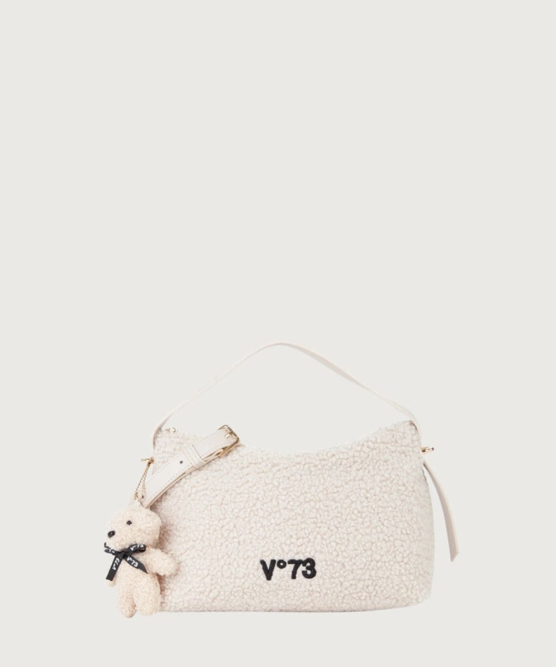 Bolso Isabella V73