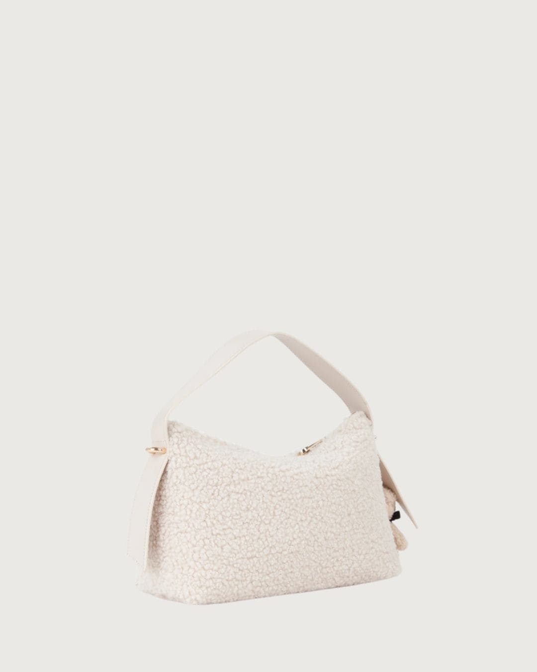 Bolso Isabella V73