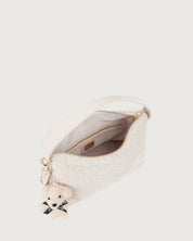 Bolso Isabella V73