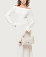 Bolso Isabella V73