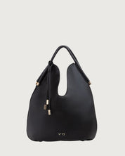 Bolso Amber V73