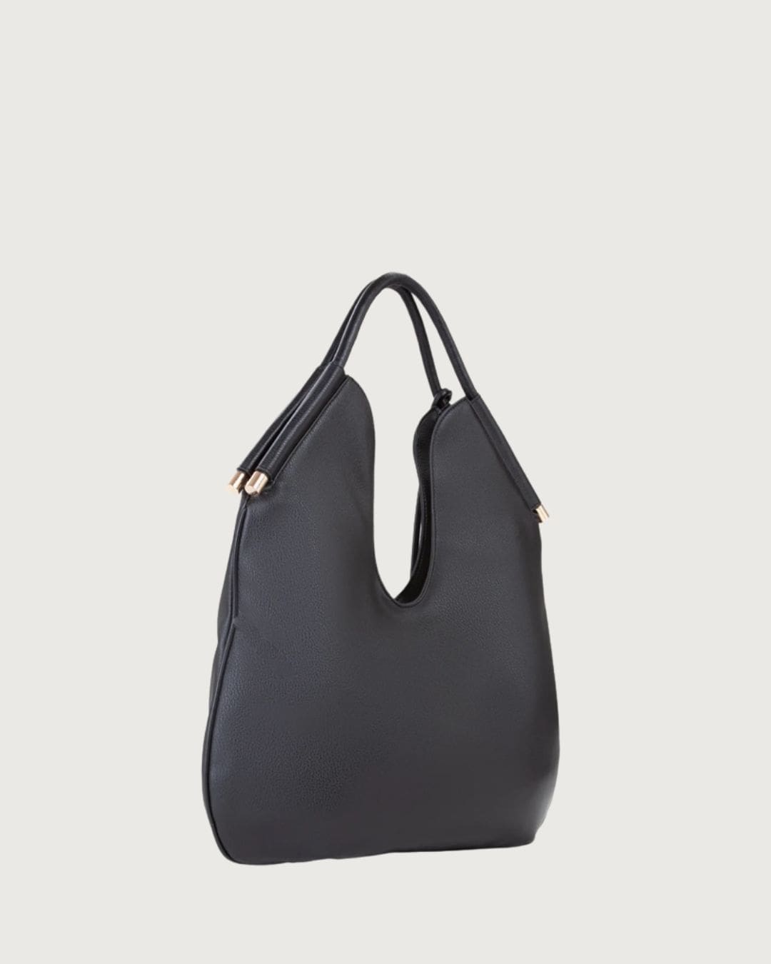 Bolso Amber V73