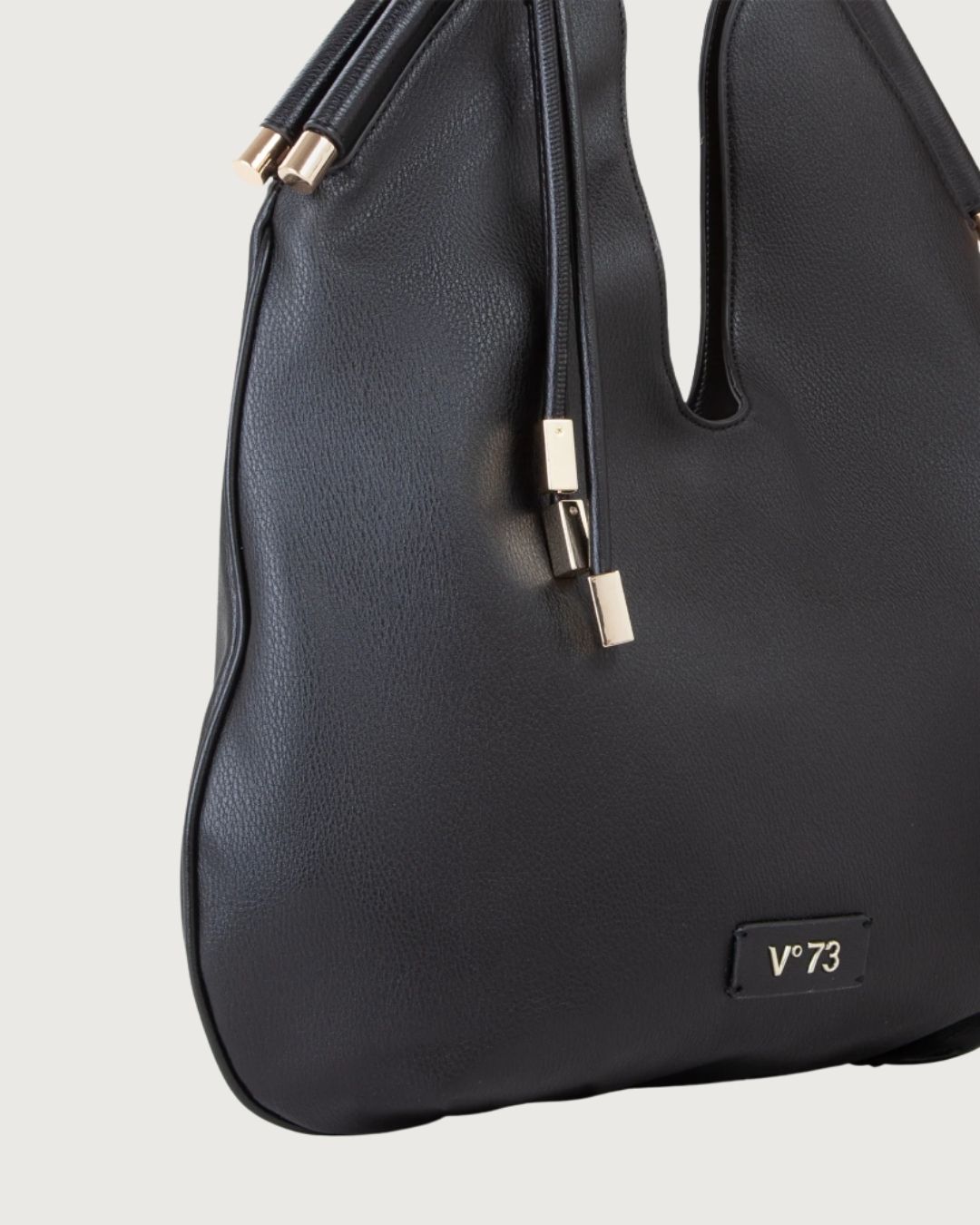 Bolso Amber V73