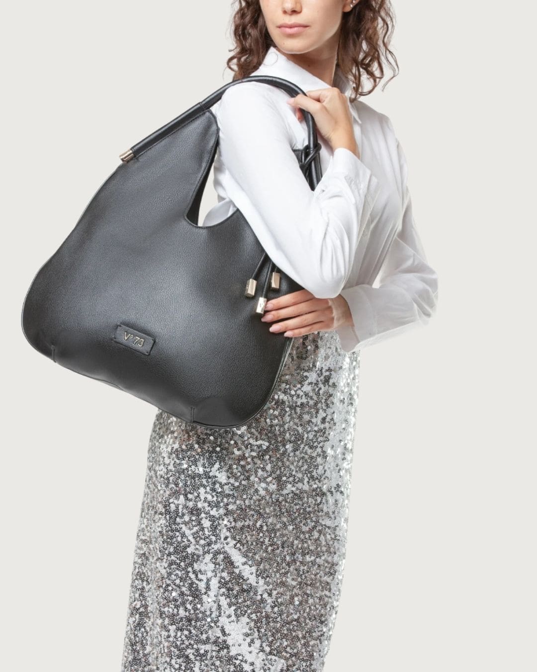 Bolso Amber V73