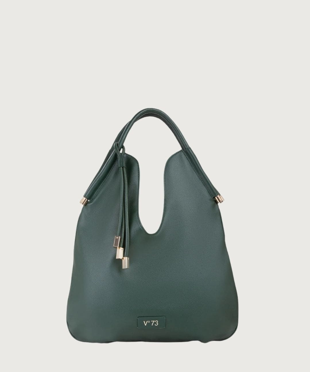 Bolso Amber V73