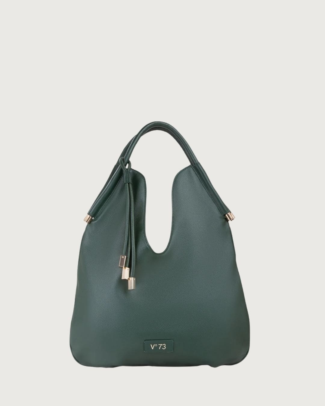 Bolso Amber V73