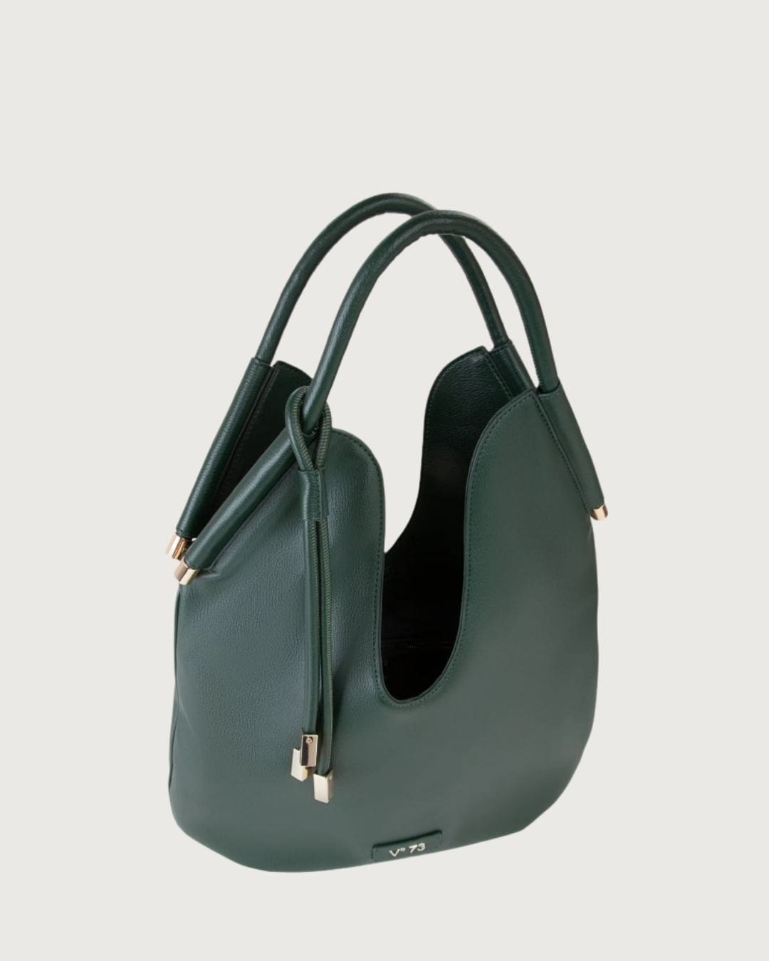 Bolso Amber V73