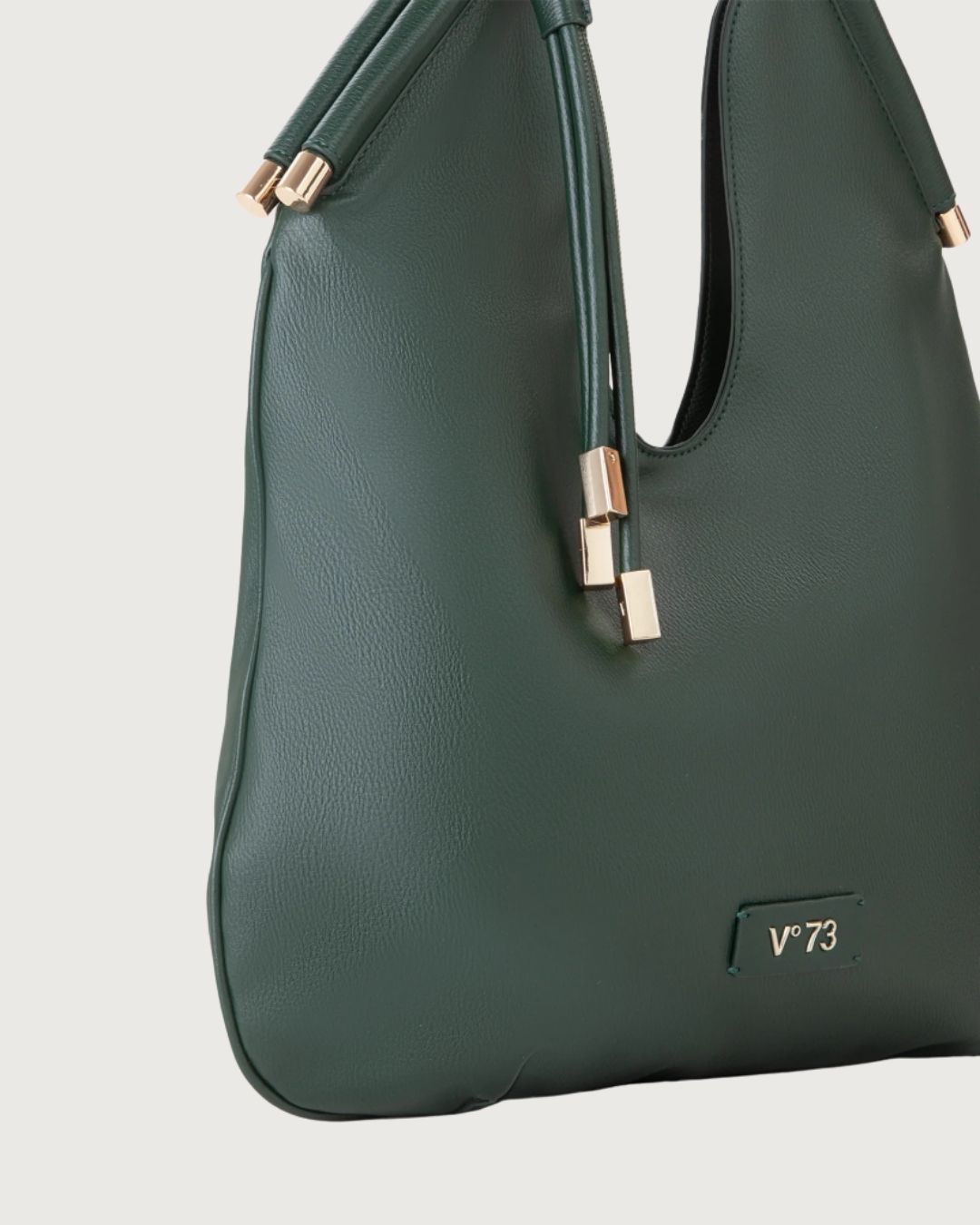 Bolso Amber V73