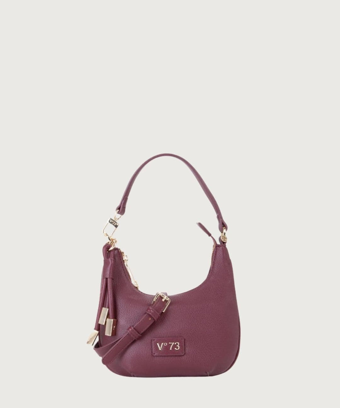 V7340909-min.jpg