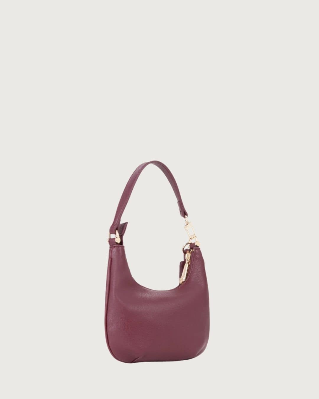 Bolso Amber V73