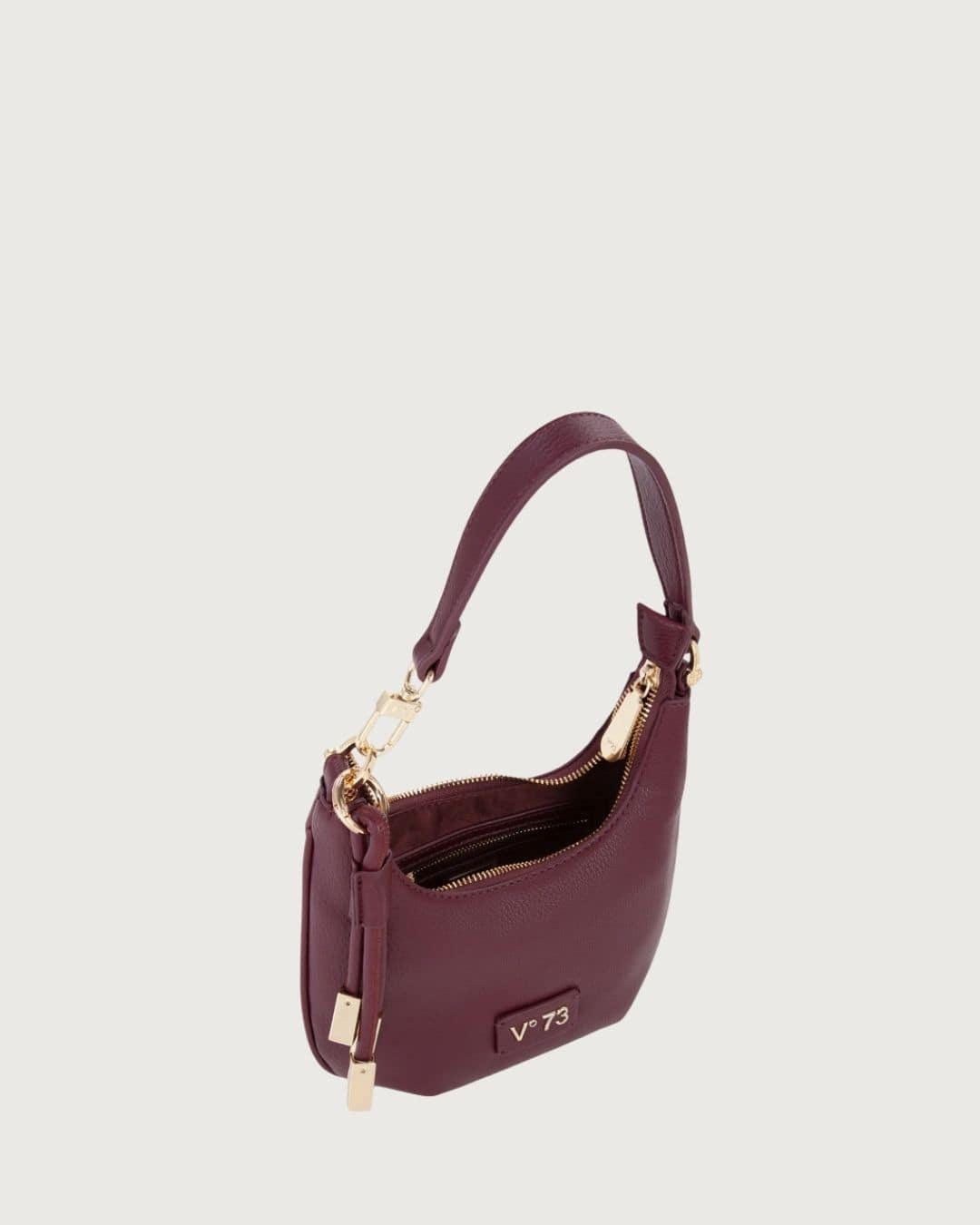 Bolso Amber V73