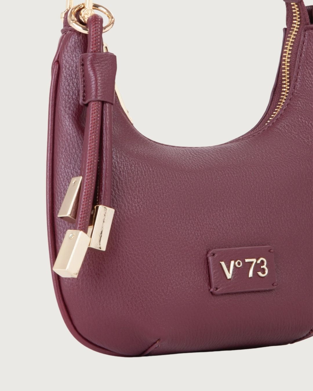 Bolso Amber V73