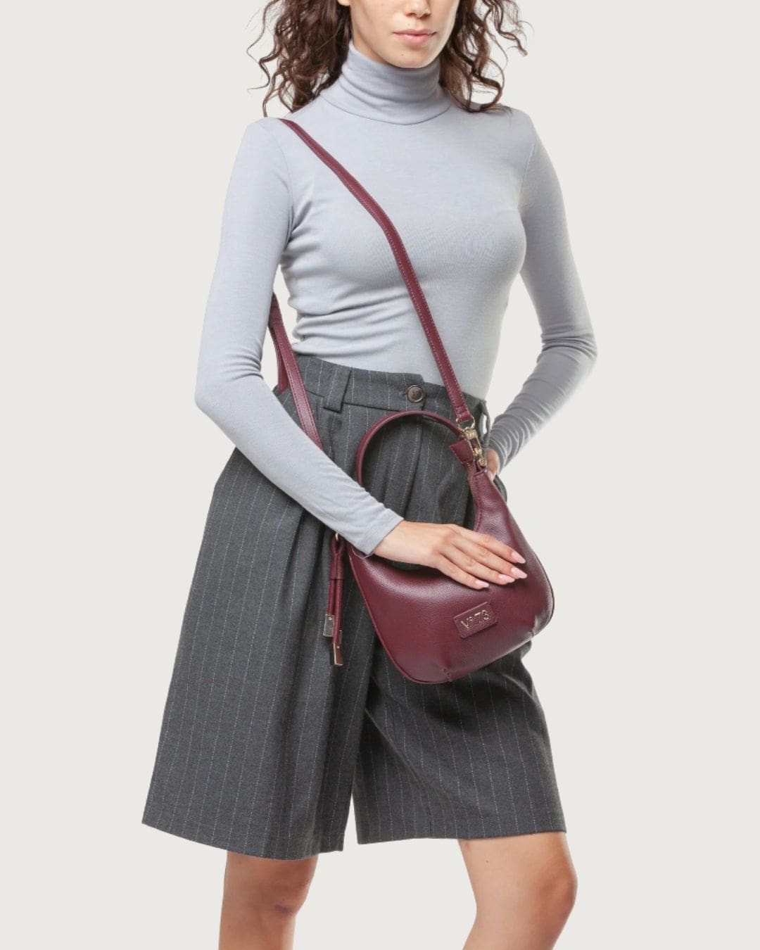 Bolso Amber V73