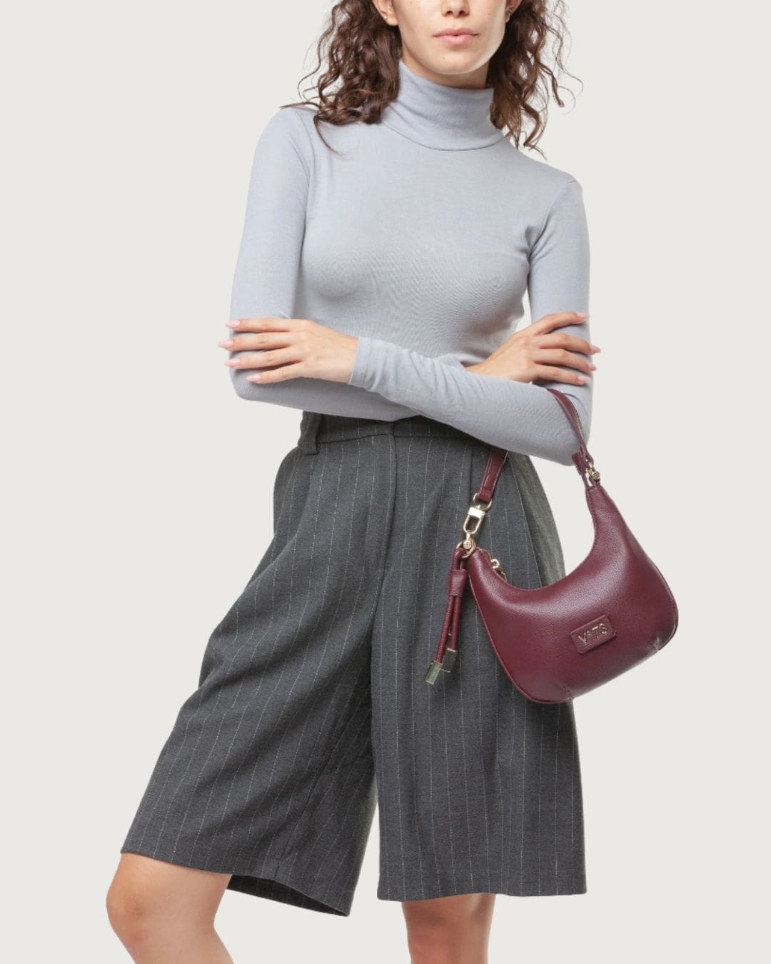 Bolso Amber V73