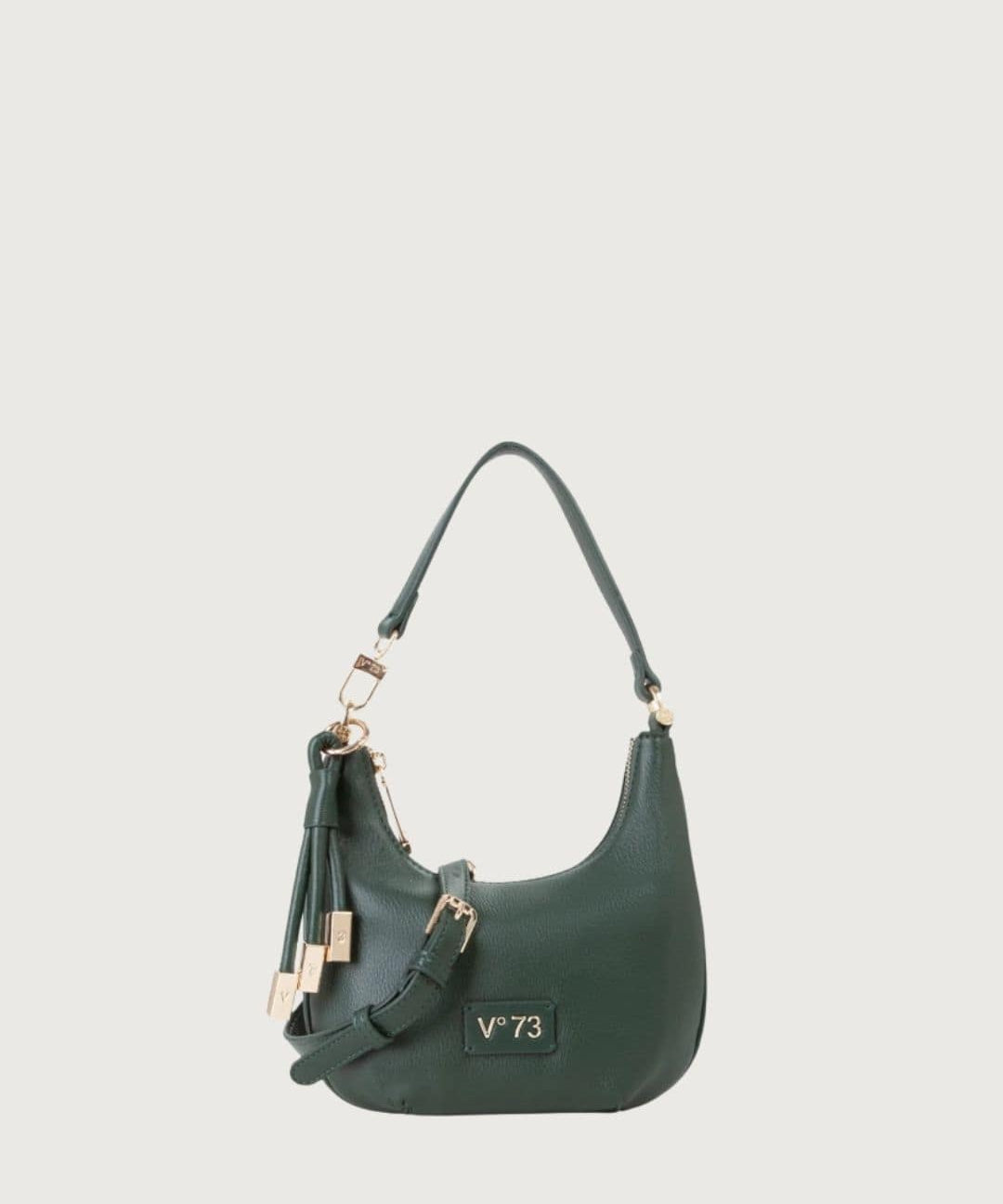 Bolso Amber V73