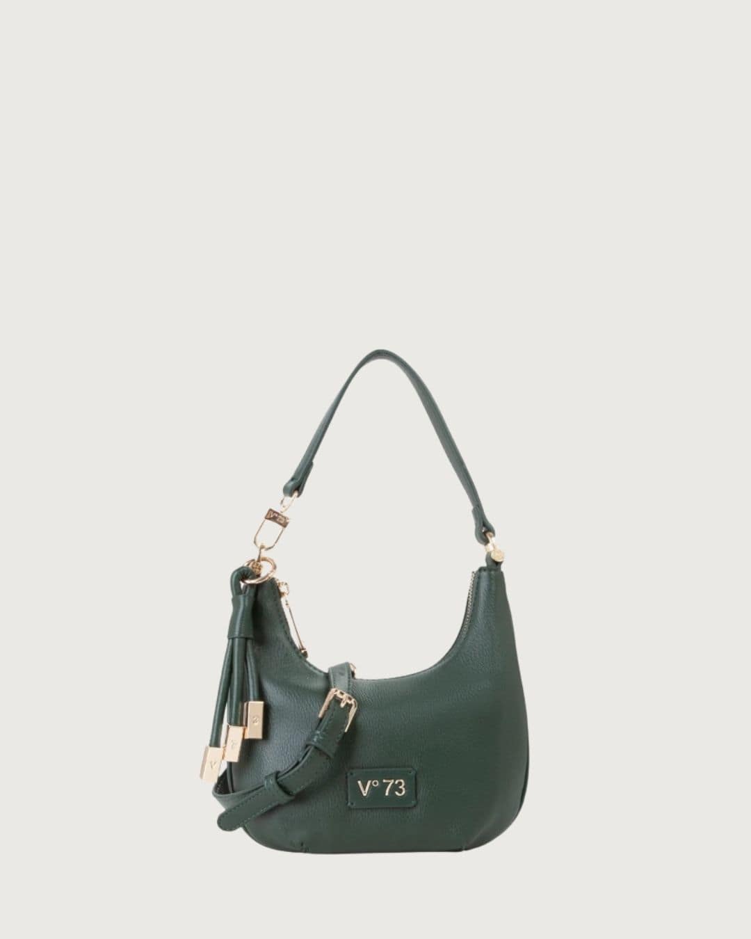 Bolso Amber V73