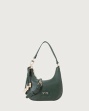 Bolso Amber V73