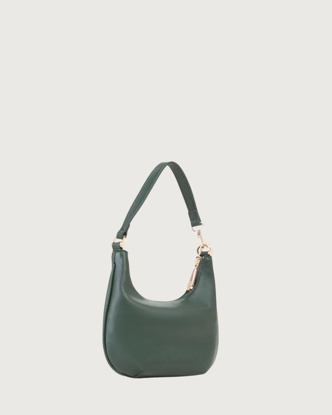 Bolso Amber V73