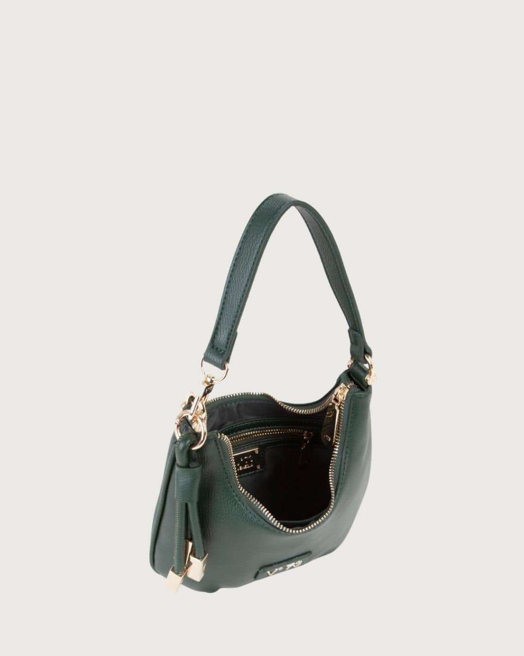 Bolso Amber V73