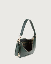 Bolso Amber V73