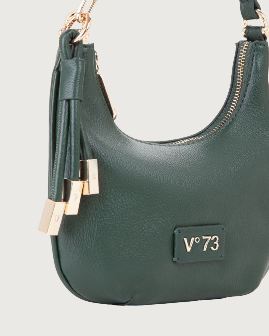 Bolso Amber V73