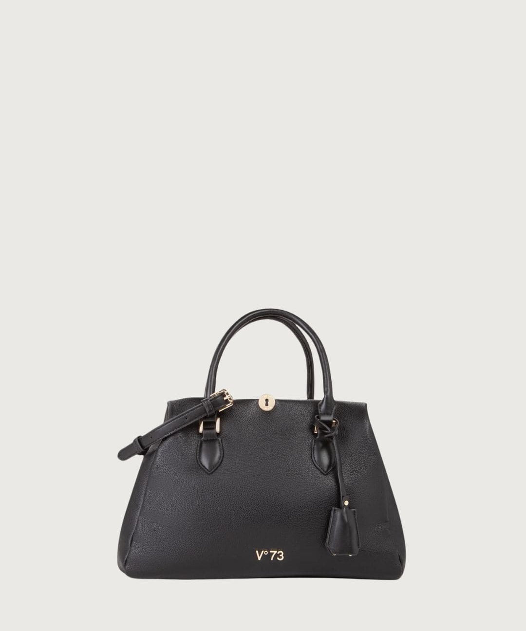 V7340911-min.jpg