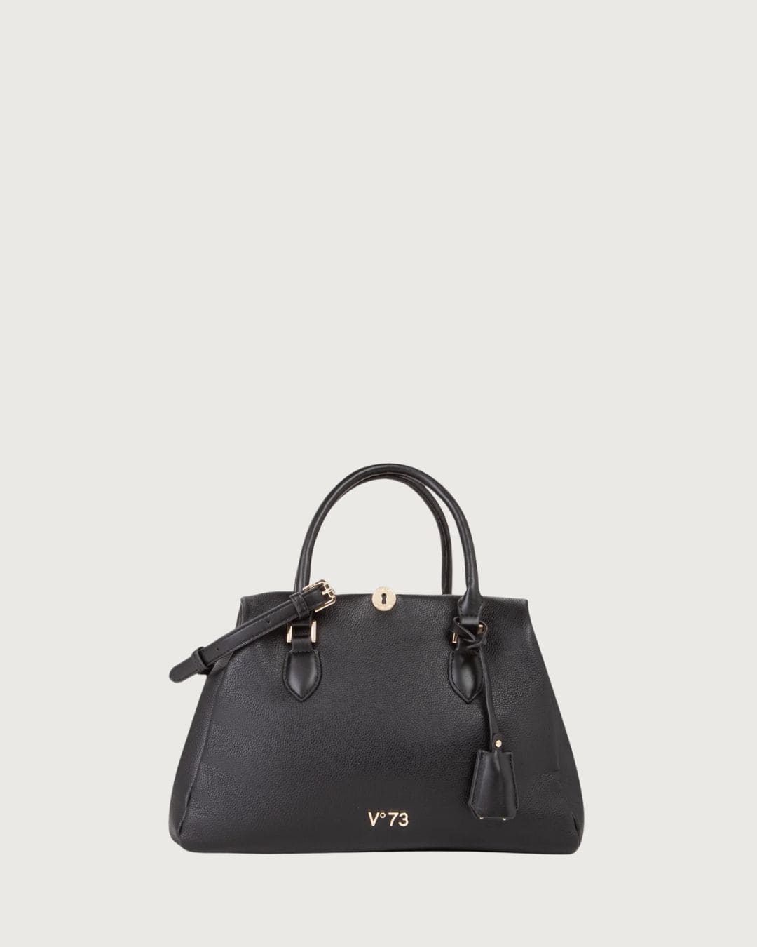 Bolso de mano Keira V73