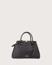 Bolso de mano Keira V73