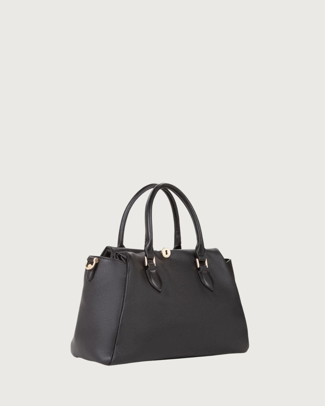 Bolso de mano Keira V73