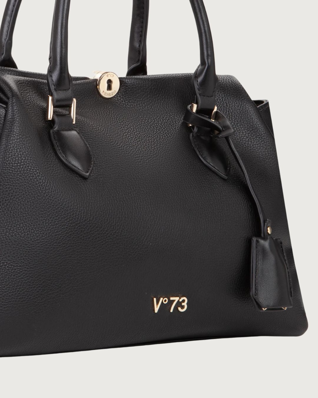 Bolso de mano Keira V73