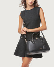 Bolso de mano Keira V73