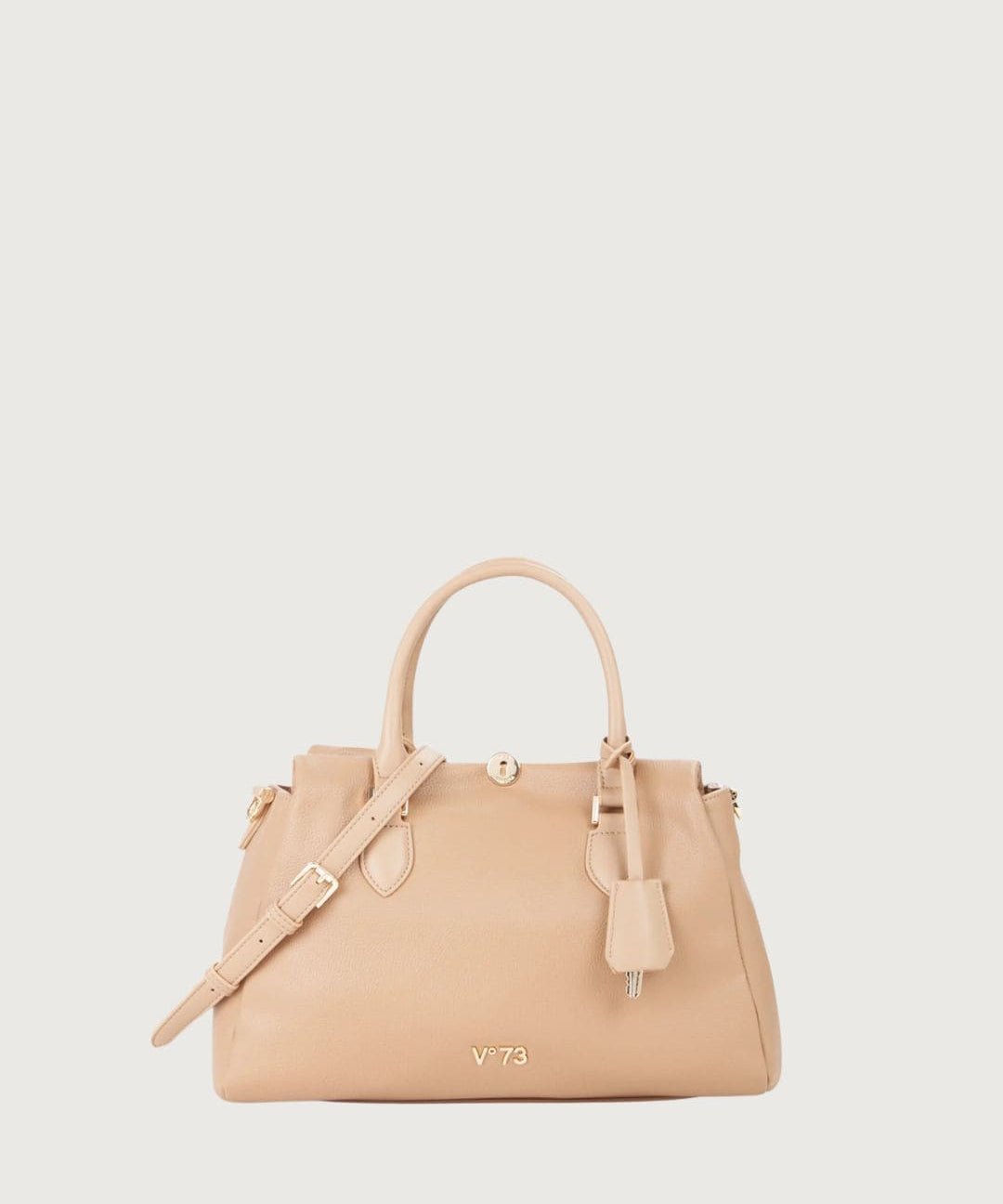Bolso de mano Keira V73