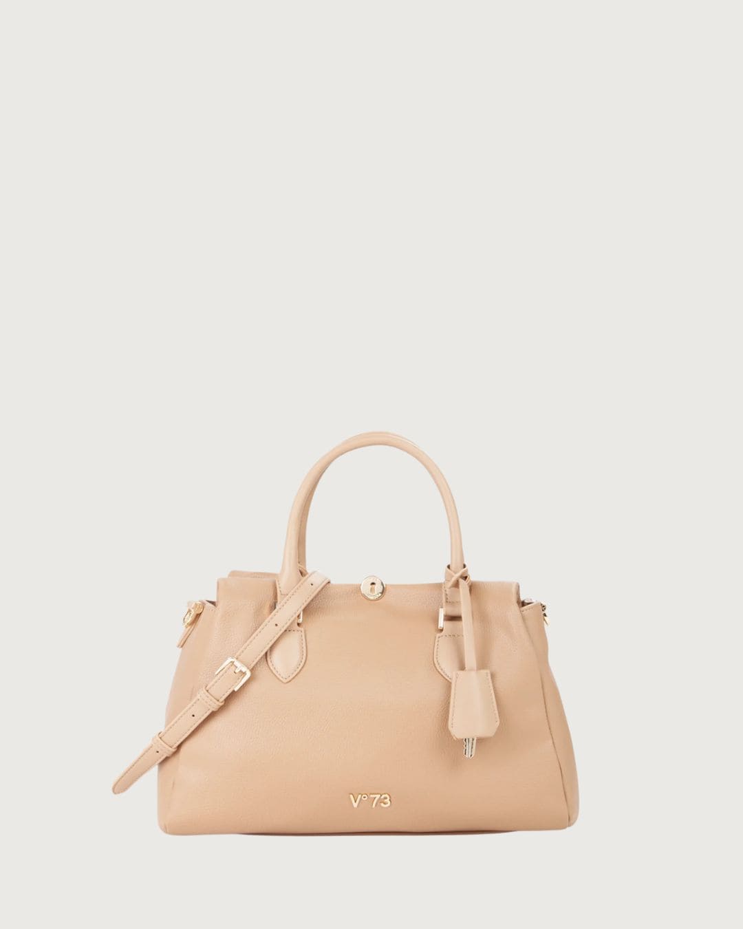Bolso de mano Keira V73
