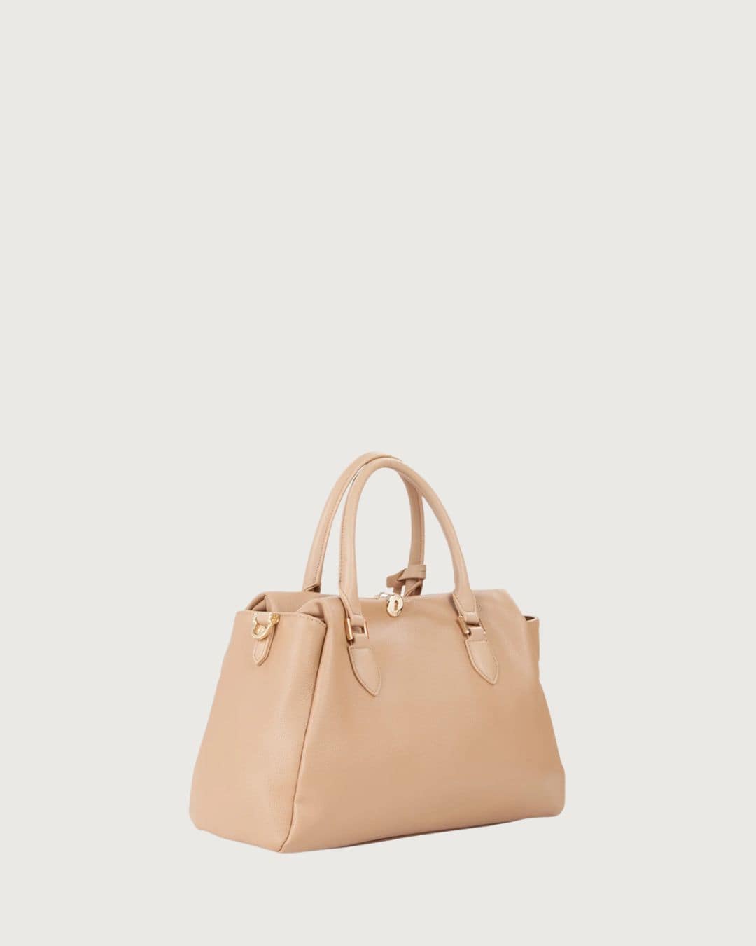 Bolso de mano Keira V73