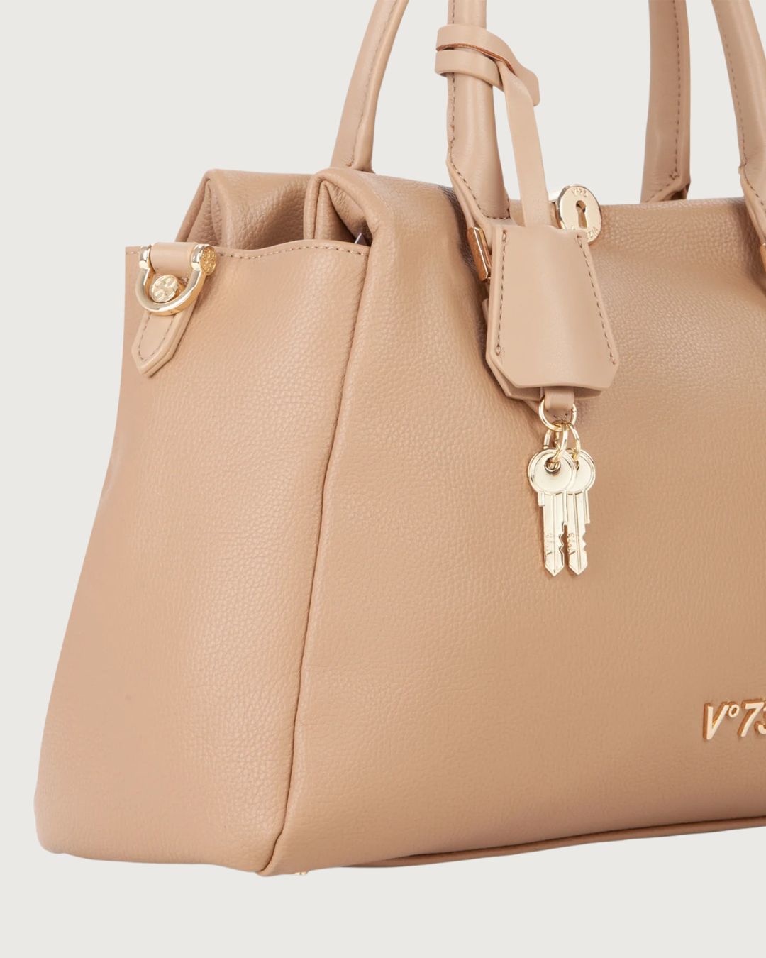 Bolso de mano Keira V73