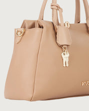 Bolso de mano Keira V73