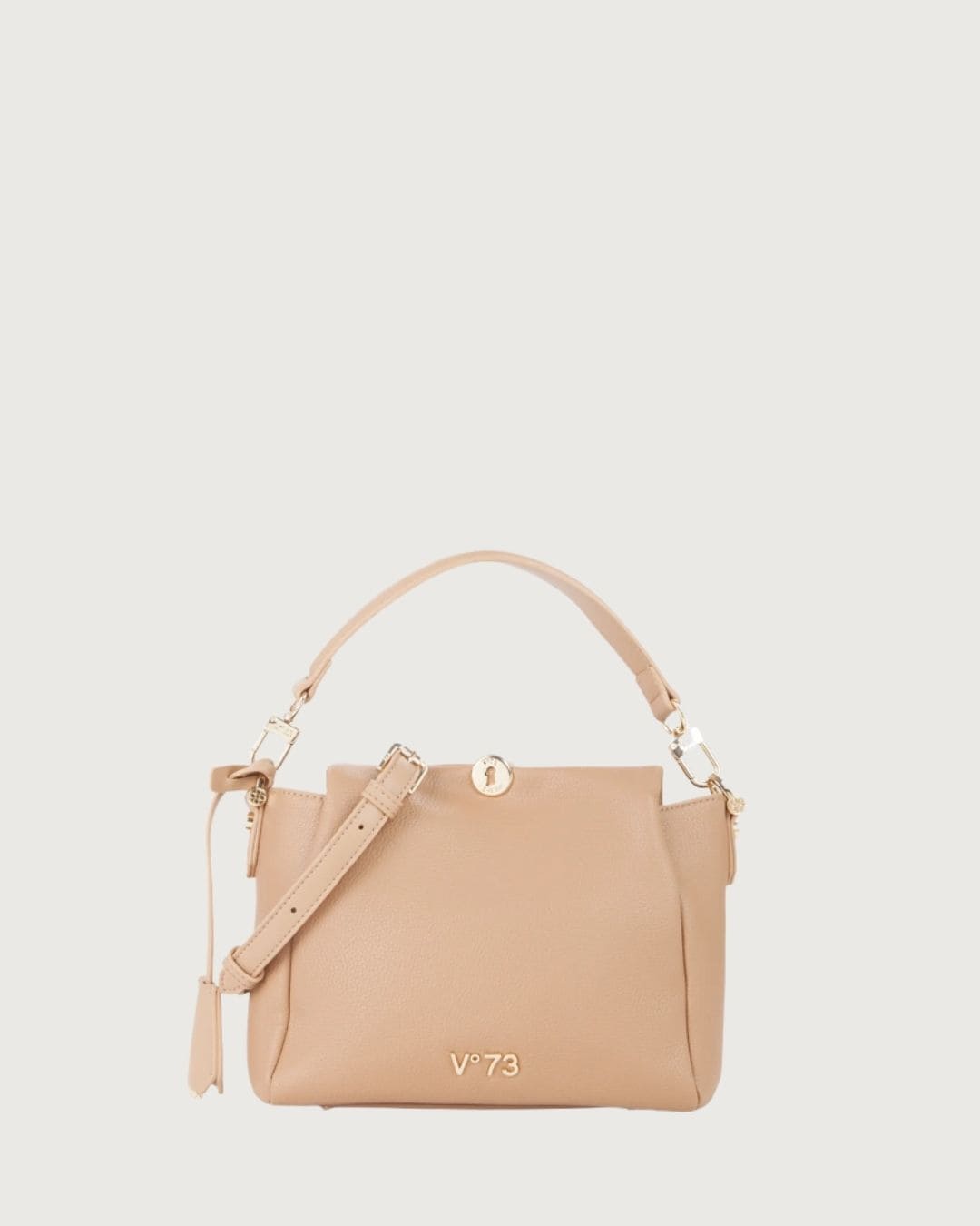 Bandolera Keira V73