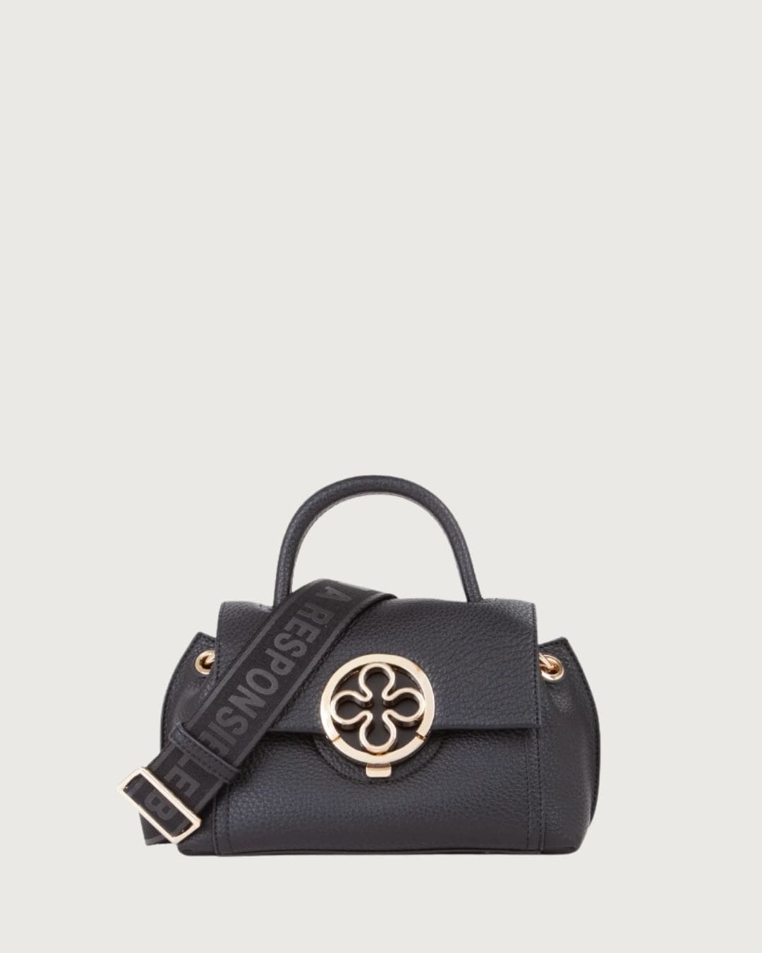 Bolso Federica V73