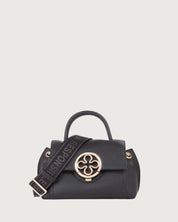 Bolso Federica V73