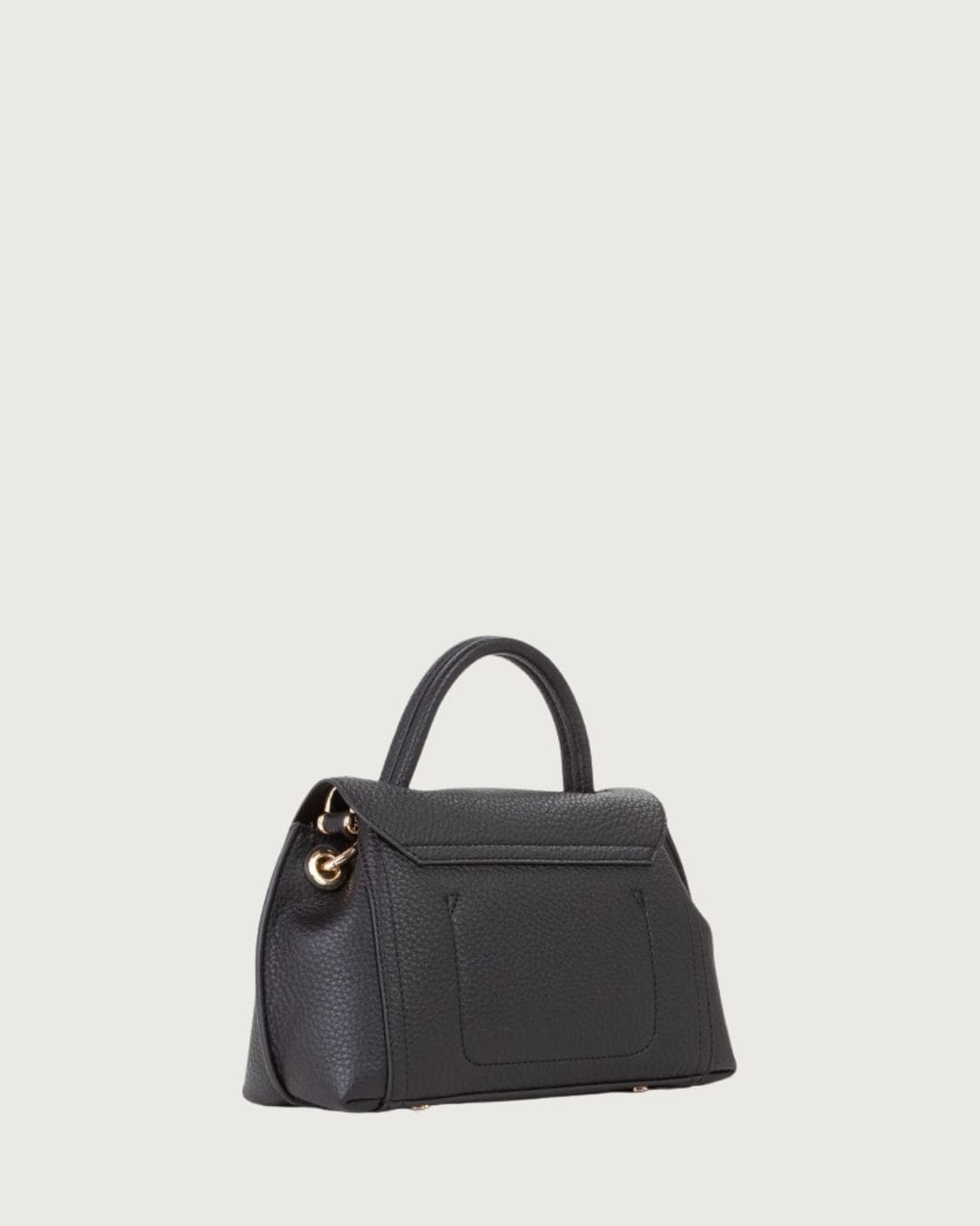 Bolso Federica V73